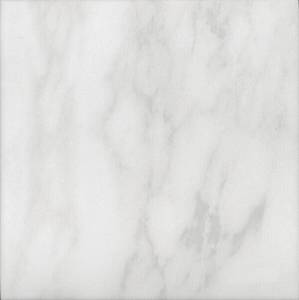 Керамогранит Kerama Marazzi Брера SG1596N 20x20