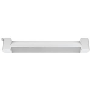 Трековый светодиодный светильник Wolta WTL-20W/03W