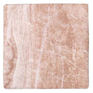 Керамогранит WOW Vestige 139707 Square Brescia 11x11
