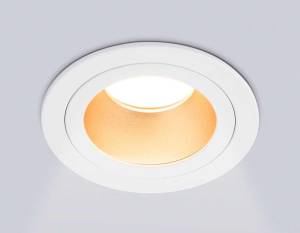 Светильник встраиваемый Ambrella light Techno Spot TN102823