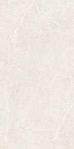 Керамогранит Global Tile Ideal GT1206020507LGR Светло-бежевый лаппатированный 60x120