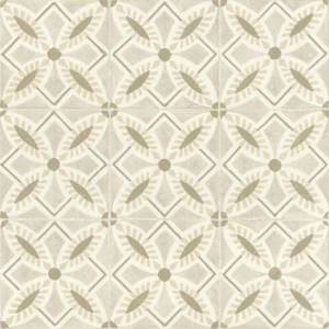 Обои Rasch Beachhouse 410266