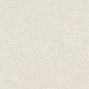 Обои Rasch Florentine IV 484519