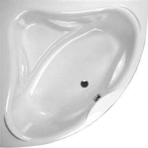 Акриловая ванна Excellent Konsul 150x150