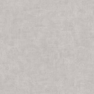 Обои Grandeco One Roll One Motiff VOA-010-02-8
