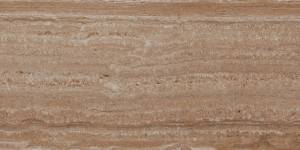 Керамогранит Ametis by Estima Tolanto 73269 TL03/NS_R9/60x120x9R/GW Brown Неполированный Рект. 60x120