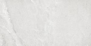 Керамогранит Ametis by Estima Kailas 35158 KA00/NS_R9/60x120x10R/GW Ivory 60x120