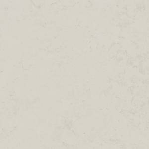 Керамогранит Kerama Marazzi Про Лаймстоун DD641300R бежевый светлый обрезной 60x60