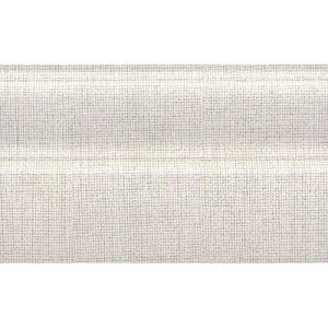 Плинтус Kerama Marazzi Трокадеро FMB012 Беж Светлый 15x25