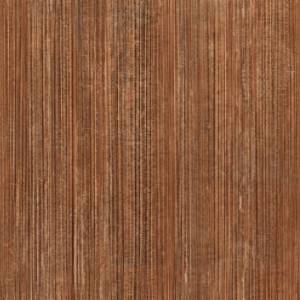 Керамогранит Fioranese Senzatempo Riga Rosso Persia Naturale 90.6x90.6