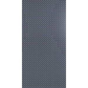 Керамогранит Ape Ceramica Four Seasons Tapestry Woad Rect 59.8x119.8