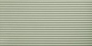 Керамогранит Fioranese Fio. Passepartout PAS1VR Neo Mint #1 naturale 30.2x60.4