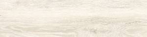 Керамогранит Global Tile Atlanta 15AL0066 Бежевый 15x60