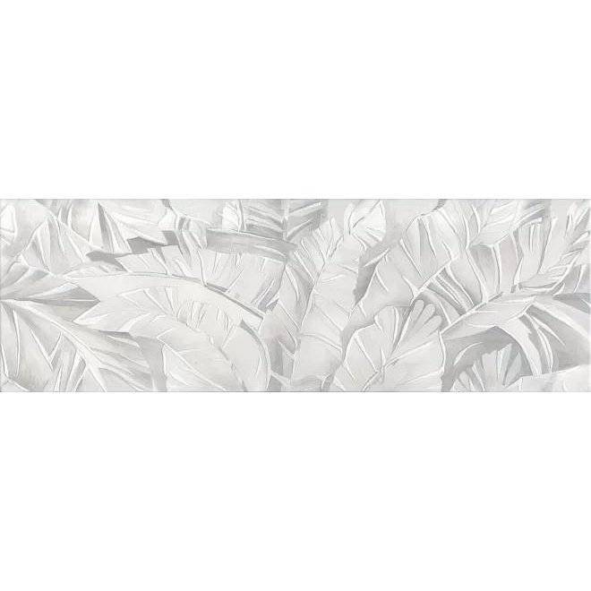 Декор Kerama Marazzi Турнон VB/A19/13047TR 30x89.5