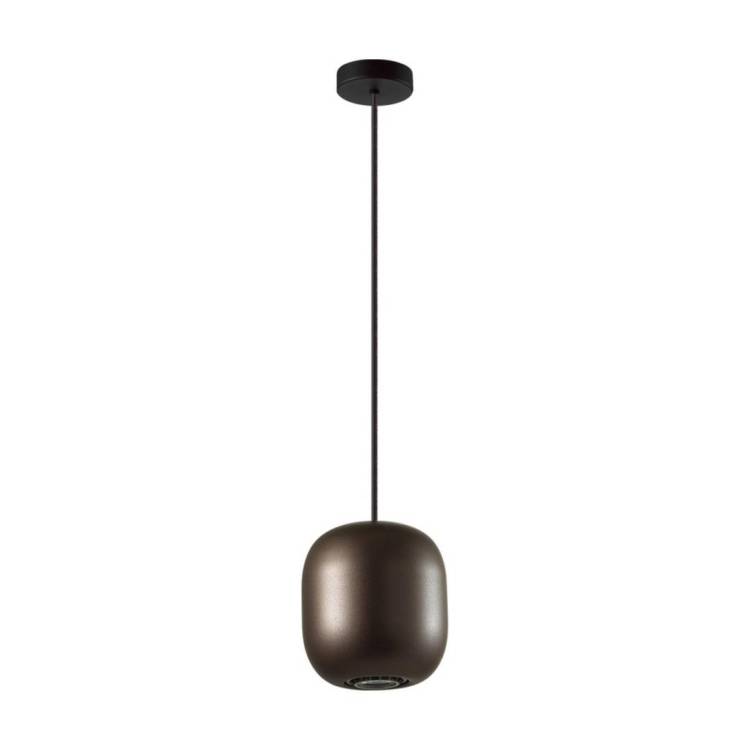 Подвес Odeon Light Cocoon 5060/1DA