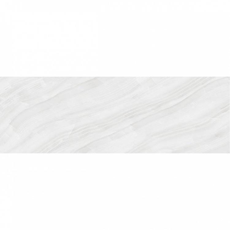 Керамогранит Staro Slab Polished С0004976 Stelia Bianco 240X80