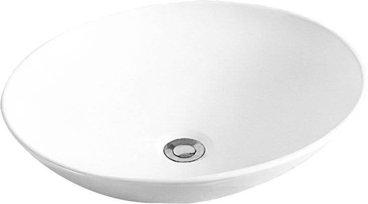 Раковина Weltwasser WW Elbach 1025