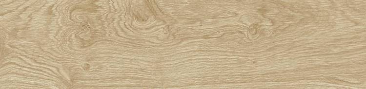 Керамогранит Porcelanosa Oxford P18763551/100287934 Natural 29.4x120