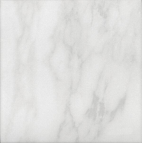 Керамогранит Kerama Marazzi Брера SG1596N 20x20