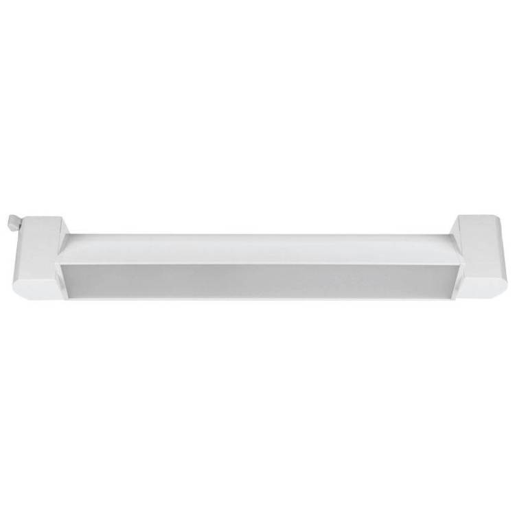 Трековый светодиодный светильник Wolta WTL-20W/03W