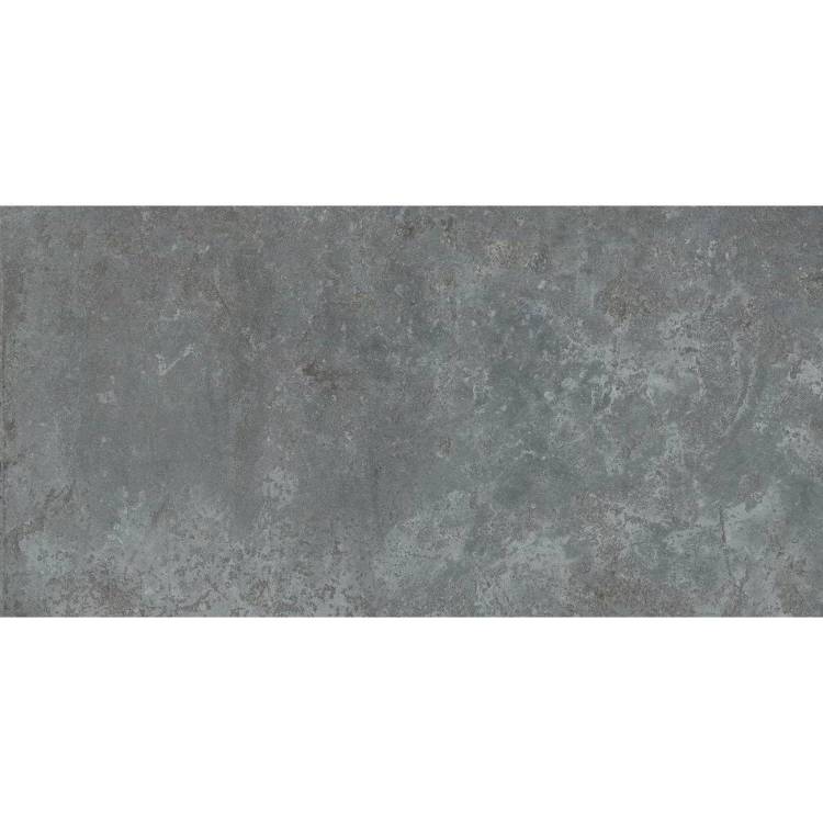 Керамогранит Ocean ceramic Zenia Gris Metallic 60x120