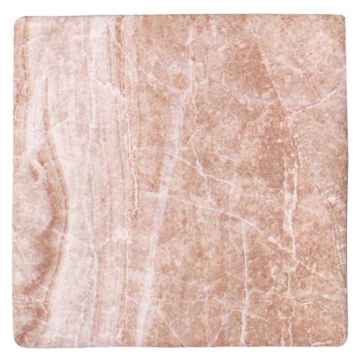 Керамогранит WOW Vestige 139707 Square Brescia 11x11