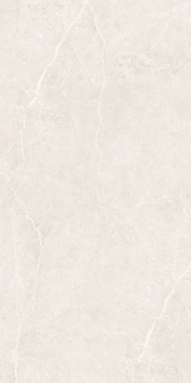 Керамогранит Global Tile Ideal GT1206020507LGR Светло-бежевый лаппатированный 60x120