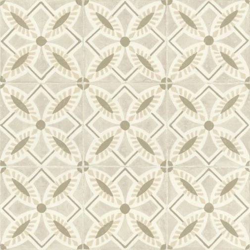 Обои Rasch Beachhouse 410266