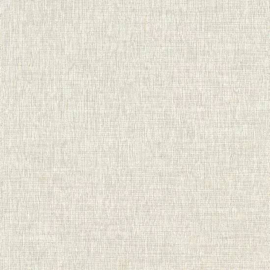 Обои Rasch Florentine IV 484519