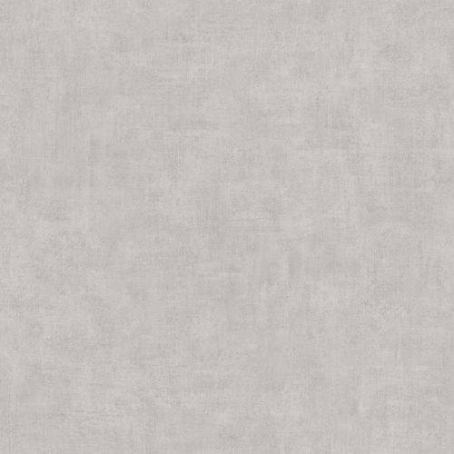 Обои Grandeco One Roll One Motiff VOA-010-02-8