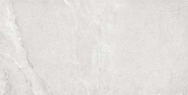 Керамогранит Ametis by Estima Kailas 35158 KA00/NS_R9/60x120x10R/GW Ivory 60x120