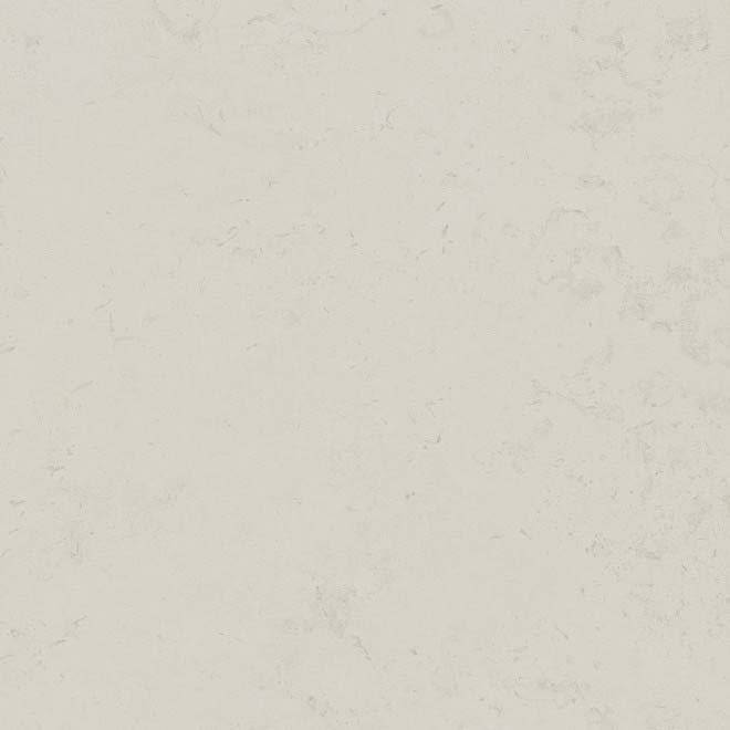 Керамогранит Kerama Marazzi Про Лаймстоун DD641300R бежевый светлый обрезной 60x60