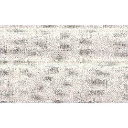 Плинтус Kerama Marazzi Трокадеро FMB012 Беж Светлый 15x25