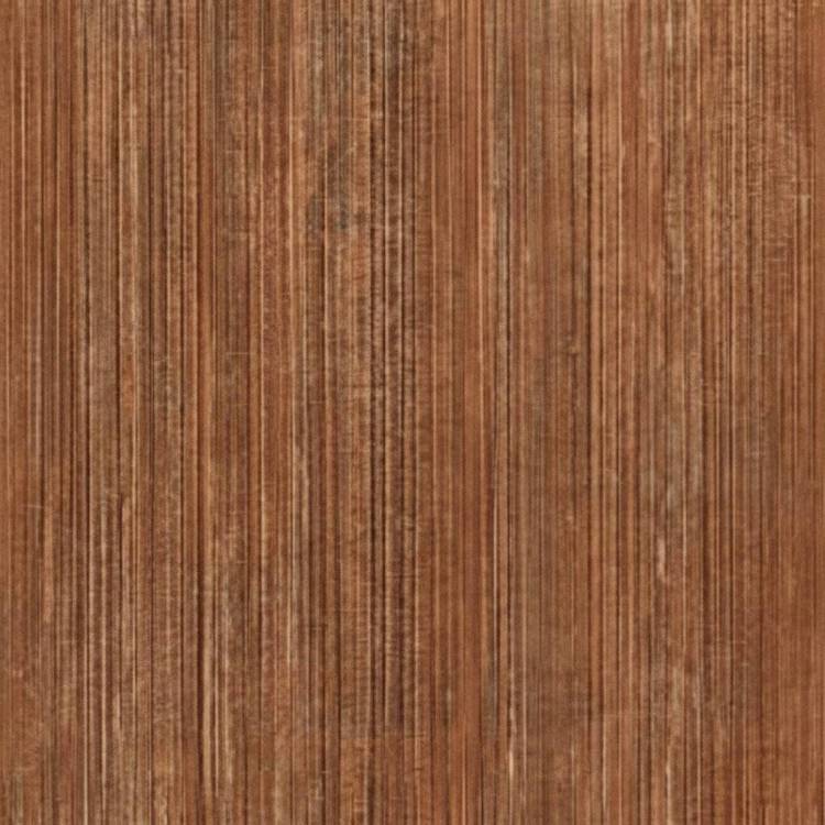 Керамогранит Fioranese Senzatempo Riga Rosso Persia Naturale 90.6x90.6