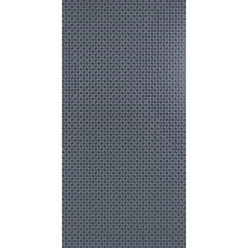 Керамогранит Ape Ceramica Four Seasons Tapestry Woad Rect 59.8x119.8