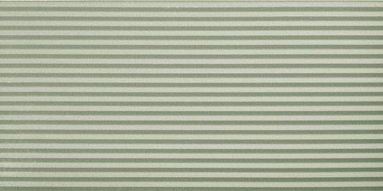 Керамогранит Fioranese Fio. Passepartout PAS1VR Neo Mint #1 naturale 30.2x60.4