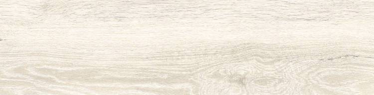 Керамогранит Global Tile Atlanta 15AL0066 Бежевый 15x60