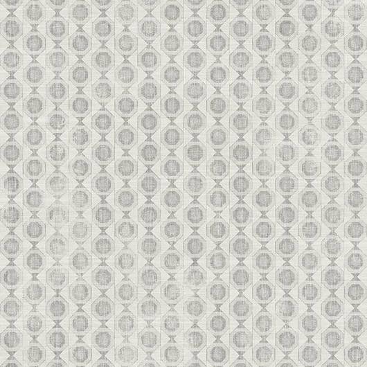 Обои KT Exclusive Global Style UE81208