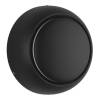 Настенный светодиодный светильник DesignLed GW Mun GW-6100-5-BL-WW 002388