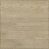 LVT Плитка Fine Floor Rich 2.5/43 4V FF-2093 Дуб Схиза 1320x196