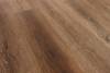 SPC Ламинат CronaFloor Wood 4/34 4V BD-40030-5 Дуб Регин 1200x180 фото 6