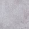 Тумба с раковиной Comforty Осло-80Н 00-00012959 бетон светлый фото 9