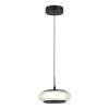 Подвесной светильник ST Luce Frittela SL6239.403.01