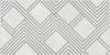 Декор Azori Hygge 588212001 Light Cristall 31.5x63