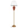Торшер Loft IT Dahlia 10384F фото 3