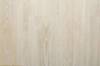 LVT Плитка Wineo 800 Wood 5/42 4V DLC00079 Дуб Соленое озеро 1212x185 фото 2