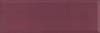 Керамическая плитка MYR Ceramica Луна VIOLETA 20x60