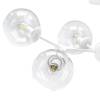 Потолочная люстра Lightstar Beta 785066 фото 4