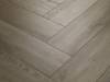 SPC Ламинат Lamiwood Venezia 5/43 4V 217 Дуб Ровиго 615x128 фото 2