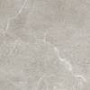 Керамогранит Lasselsberger Ceramics Гроза 6461-0415 серо-бежевый 60х60 фото 8